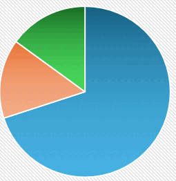 0600xsox-3523-255x262.png