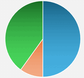 0600xsp1-aadd-277x255.png