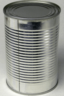 0600xsuv-40ee-263x394.png