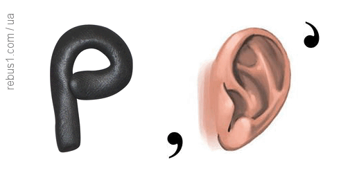 0600xswn-4689-492x260.png