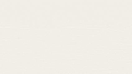 0600xszb-a7be-425x239.gif