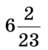 0600xtga-ab8d-48x50.png