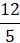 0600xtk1-b2ab-20x43.png