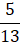 0600xtk4-4134-20x43.png