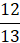0600xtk9-7e14-20x43.png