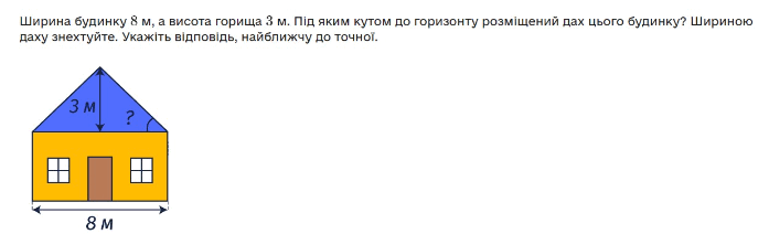 0600xtlb-1af1-697x212.png