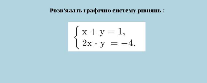 0600xtrj-6559-940x379.jpg