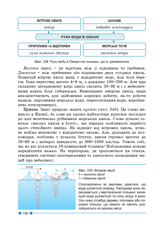 0600xtys-eea1-531x769.png