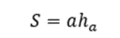0600xu0q-d6a4-120x38.png