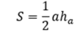 0600xu0t-1e97-120x46.png