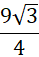 0600xu4e-bc94-39x57.png