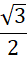 0600xu4i-9144-27x57.png