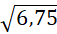 0600xu4m-63fe-57x34.png