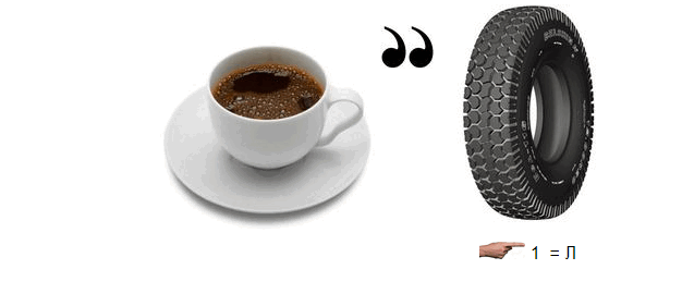 0600xu9u-2566-626x281.png