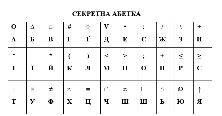 0600xudt-ba4e-750x395.png