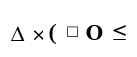 0600xue9-fbe4-233x97.png