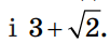 0600xugh-3b84-102x40.png