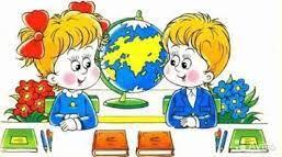 Змінювання значень властивостей об’єкта у програмі