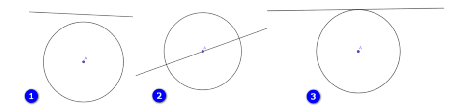 0600xuvj-b09f-940x226.png