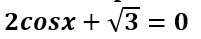 0600xv0w-e71a-201x39.png