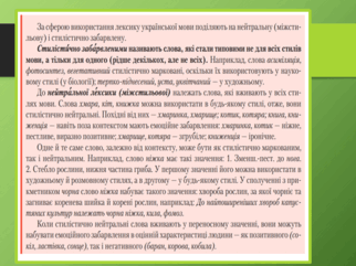 0600xv1m-f5de-322x241.png