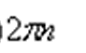 0600xv5l-32f9-86x53.png