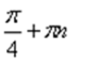 0600xv6p-621d-156x89.png