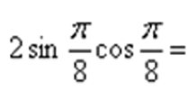 0600xv76-02a9-218x111.png