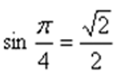 0600xv7m-7bc4-186x110.png