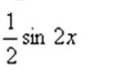 0600xv7x-6674-190x108.png