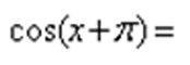 0600xvac-df19-174x60.png