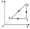 0600xw0m-ab0c-141x136.png