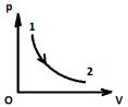 0600xw37-e958-118x98.png