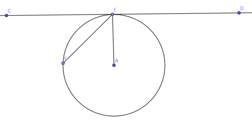 0600xw4k-ca4d-858x420.png