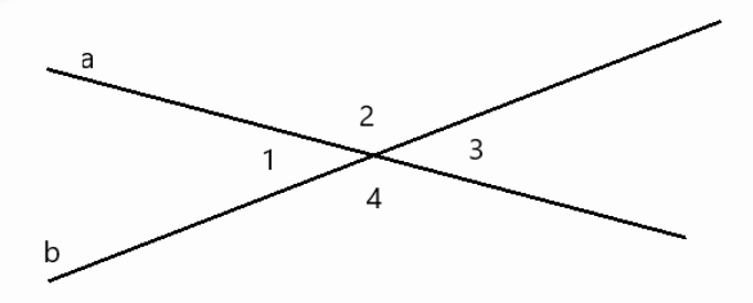 0600xw7l-d139-682x275.png