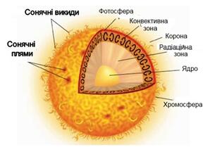 0600xwm5-3493-298x209.jpg