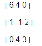 0600xx8d-487a-87x95.png