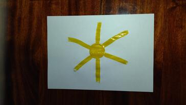 0600xxu9-a138-364x205.jpg