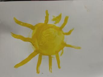 0600xxum-5bcc-342x256.jpg