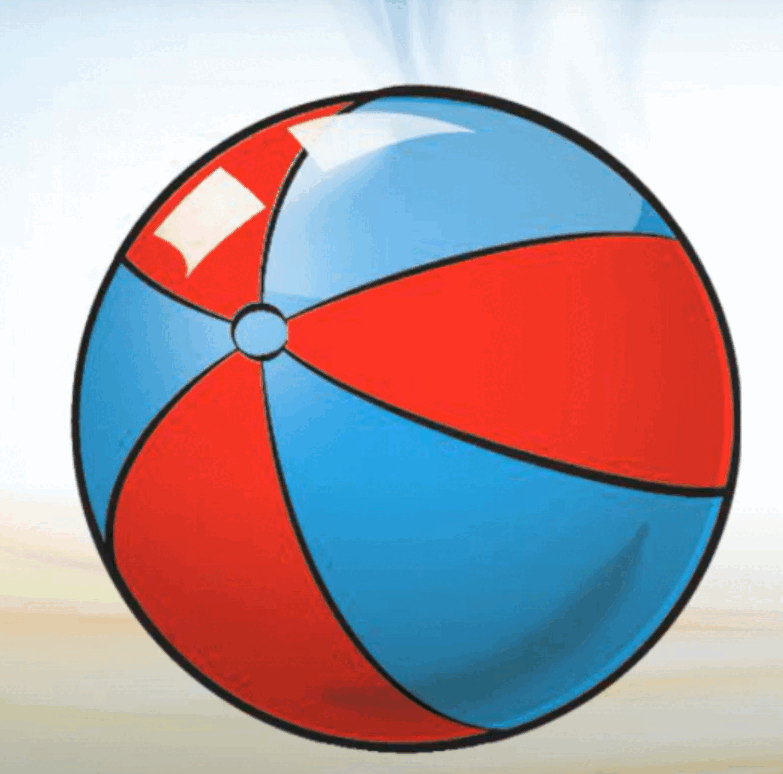 0600xy6f-d1ad-783x774.png
