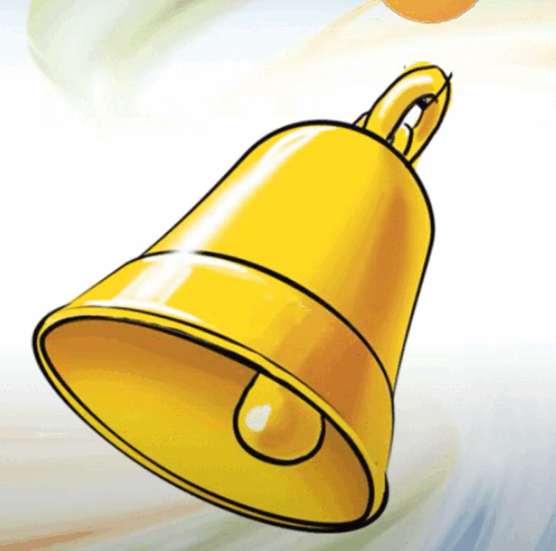 0600xy72-3bae-796x788.png