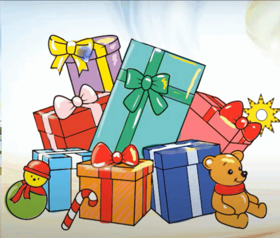 0600xy7v-045e-940x798.png