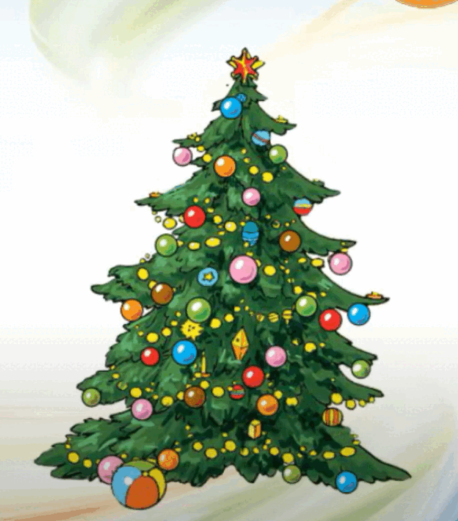 0600xy98-e7d5-665x757.png