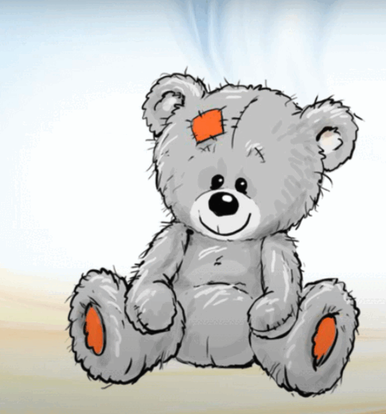 0600xybo-7785-780x835.png