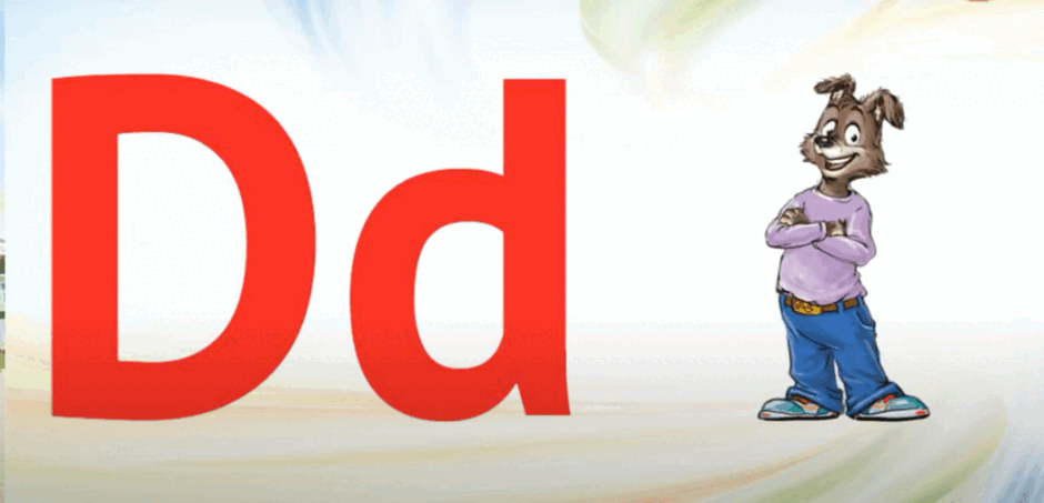 0600xycb-7bc7-940x453.png