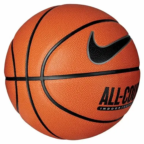 0600xyda-f4b0-500x500.webp
