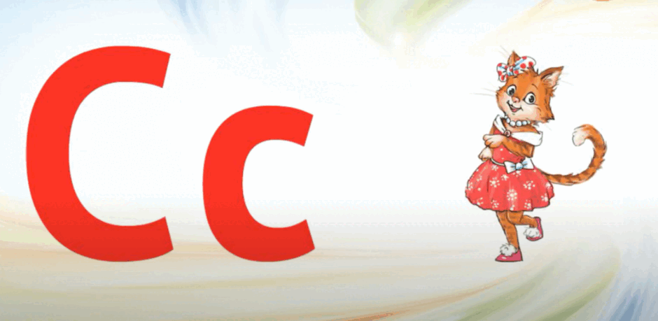 0600xydk-c24d-940x459.png