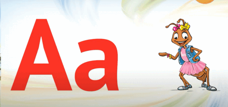 0600xydq-00d7-940x444.png