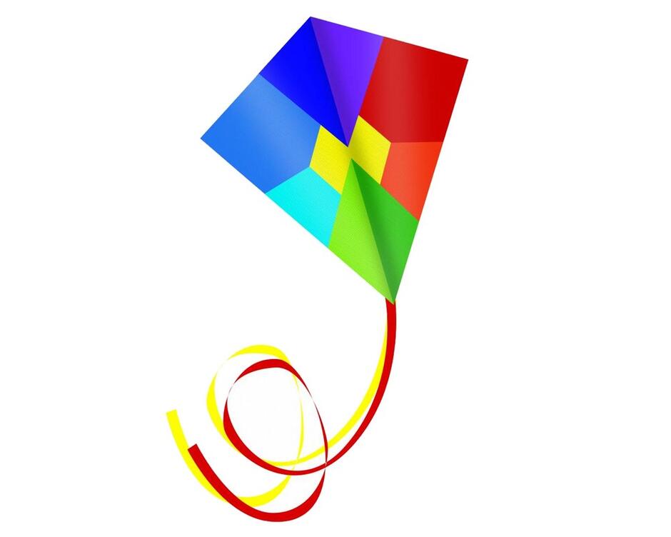 0600xyez-62b2-940x752.jpg