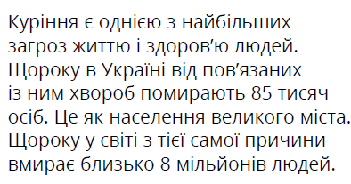 0600xykb-605a-394x207.png